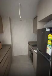 Penrose (D14), Apartment #453203111